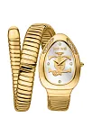 Just Cavalli JC1L227M0035 Kadın Kol Saati