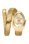 Just Cavalli JC1L227M0035 Kadın Kol Saati