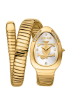 Just Cavalli JC1L227M0035 Kadın Kol Saati