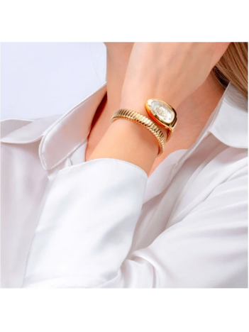 Just Cavalli JC1L227M0035 Kadın Kol Saati Just Cavalli JC1L227M0035 Kadın Kol Saati