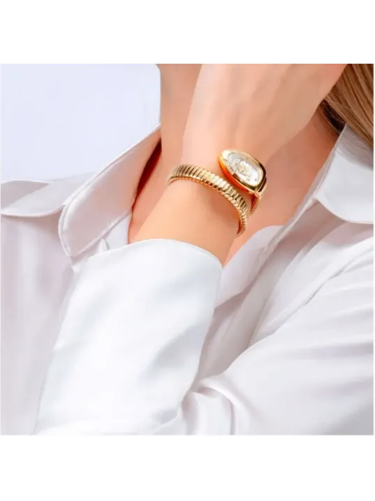 Just Cavalli JC1L227M0035 Kadın Kol Saati