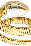 Just Cavalli JC1L227M0035 Kadın Kol Saati