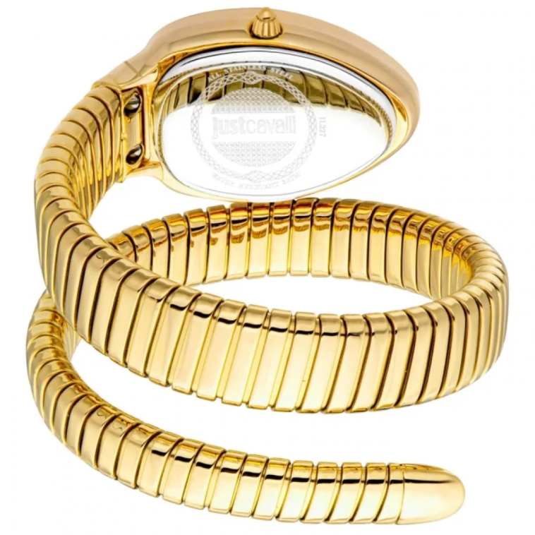 Just Cavalli JC1L227M0035 Kadın Kol Saati Just Cavalli JC1L227M0035 Kadın Kol Saati