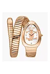 Just Cavalli JC1L227M0055 Kadın Kol Saati