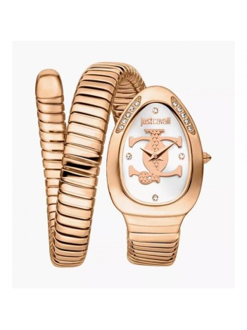 Just Cavalli JC1L227M0055 Kadın Kol Saati