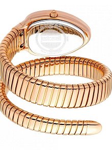 Just Cavalli JC1L227M0055 Kadın Kol Saati