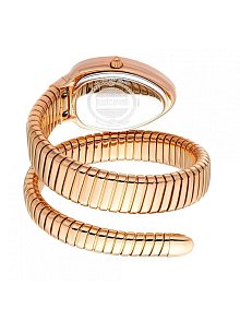 Just Cavalli JC1L227M0055 Kadın Kol Saati