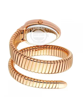 Just Cavalli JC1L227M0055 Kadın Kol Saati