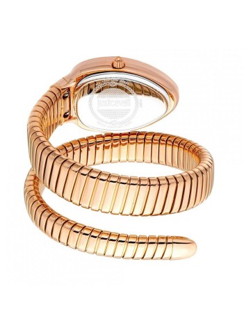 Just Cavalli JC1L227M0055 Kadın Kol Saati Just Cavalli JC1L227M0055 Kadın Kol Saati