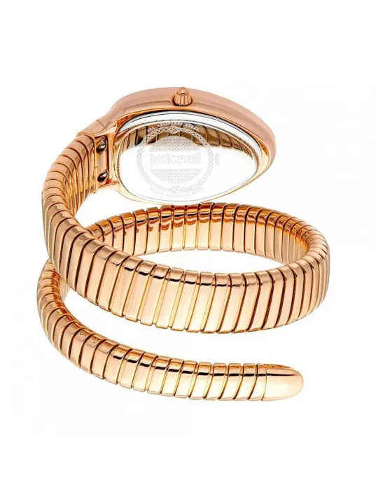 Just Cavalli JC1L227M0055 Kadın Kol Saati