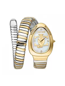 Just Cavalli JC1L227M0065 Kadın Kol Saati