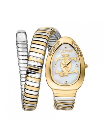 Just Cavalli JC1L227M0065 Kadın Kol Saati Just Cavalli JC1L227M0065 Kadın Kol Saati