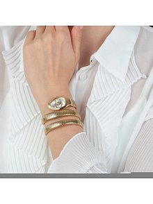 Just Cavalli JC1L228M0035 Kadın Kol Saati