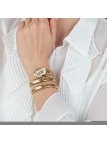 Just Cavalli JC1L228M0035 Kadın Kol Saati Just Cavalli JC1L228M0035 Kadın Kol Saati