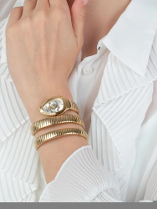 Just Cavalli JC1L228M0035 Kadın Kol Saati Just Cavalli JC1L228M0035 Kadın Kol Saati