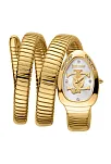 Just Cavalli JC1L228M0035 Kadın Kol Saati