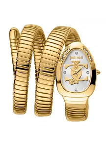 Just Cavalli JC1L228M0035 Kadın Kol Saati