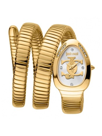 Just Cavalli JC1L228M0035 Kadın Kol Saati