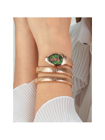 Just Cavalli JC1L228M0055 Kadın Kol Saati Just Cavalli JC1L228M0055 Kadın Kol Saati