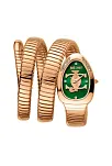 Just Cavalli JC1L228M0055 Kadın Kol Saati