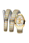 Just Cavalli JC1L228M0065 Kadın Kol Saati