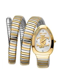 Just Cavalli JC1L228M0065 Kadın Kol Saati