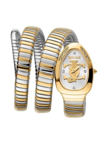 Just Cavalli JC1L228M0065 Kadın Kol Saati