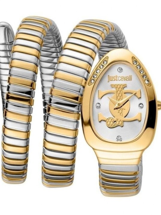 Just Cavalli JC1L228M0065 Kadın Kol Saati Just Cavalli JC1L228M0065 Kadın Kol Saati