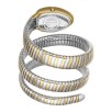 Just Cavalli JC1L228M0065 Kadın Kol Saati Just Cavalli JC1L228M0065 Kadın Kol Saati