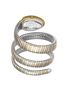 Just Cavalli JC1L228M0065 Kadın Kol Saati