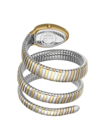 Just Cavalli JC1L228M0065 Kadın Kol Saati Just Cavalli JC1L228M0065 Kadın Kol Saati