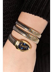 Just Cavalli JC1L228M0075 Kadın Kol Saati