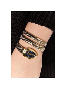 Just Cavalli JC1L228M0075 Kadın Kol Saati