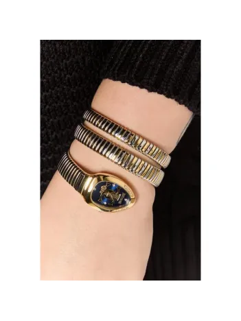 Just Cavalli JC1L228M0075 Kadın Kol Saati