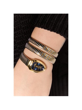 Just Cavalli JC1L228M0075 Kadın Kol Saati Just Cavalli JC1L228M0075 Kadın Kol Saati