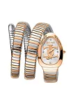 Just Cavalli JC1L228M0085 Kadın Kol Saati