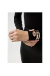 Just Cavalli JC1L228M0085 Kadın Kol Saati