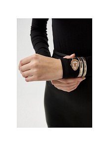 Just Cavalli JC1L228M0085 Kadın Kol Saati