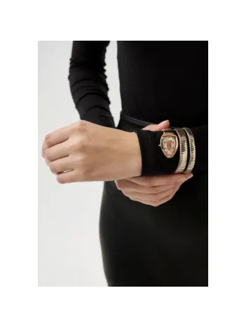 Just Cavalli JC1L228M0085 Kadın Kol Saati