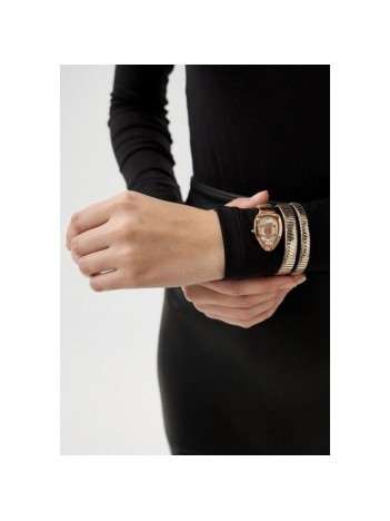 Just Cavalli JC1L228M0085 Kadın Kol Saati Just Cavalli JC1L228M0085 Kadın Kol Saati