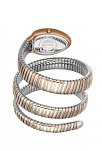 Just Cavalli JC1L228M0085 Kadın Kol Saati