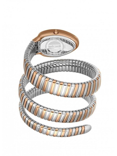 Just Cavalli JC1L228M0085 Kadın Kol Saati