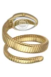 Just Cavalli JC1L229M0025 Kadın Kol Saati