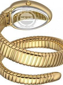 Just Cavalli JC1L229M0025 Kadın Kol Saati
