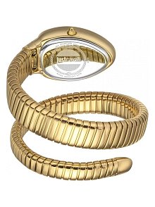 Just Cavalli JC1L229M0025 Kadın Kol Saati