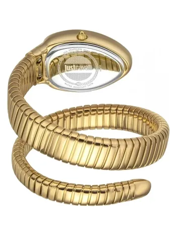 Just Cavalli JC1L229M0025 Kadın Kol Saati