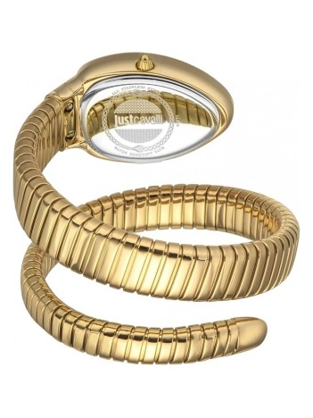 Just Cavalli JC1L229M0025 Kadın Kol Saati Just Cavalli JC1L229M0025 Kadın Kol Saati