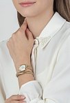 Just Cavalli JC1L229M0025 Kadın Kol Saati