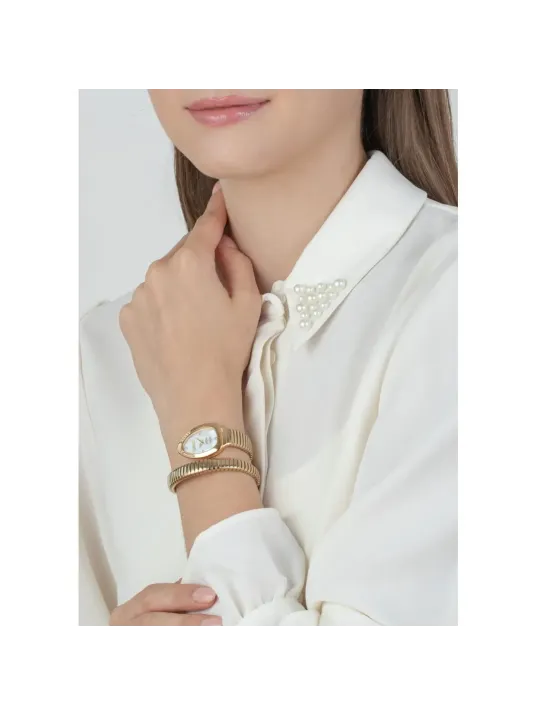 Just Cavalli JC1L229M0025 Kadın Kol Saati