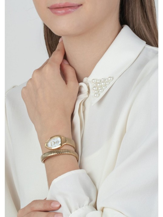 Just Cavalli JC1L229M0025 Kadın Kol Saati Just Cavalli JC1L229M0025 Kadın Kol Saati